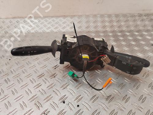 BP30944581I30 main image