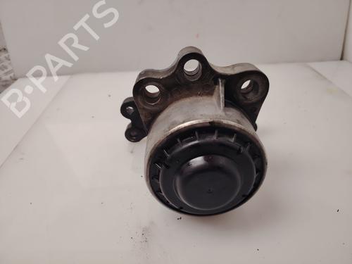 Motorophæng FORD TRANSIT V363 Van (FCD, FDD) [2013-2026]  31612336