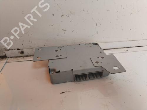 Elektronisk modul MITSUBISHI CANTER Platform/Chassis (FB_, FE_, FG_) | BP18467176M83