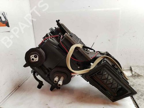 BP20649874M61 main image