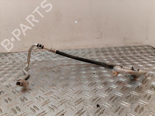 AC pipe RENAULT CLIO V (B7_) 1.5 Blue dCi 85 (B7AG) | BP30944026M126