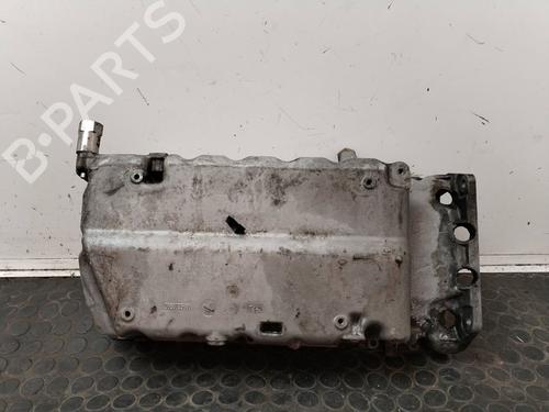 Used Oil sump PEUGEOT 3008 I MPV (0U_) [2009-2017]  21004293
