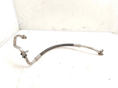 AC pipe AUDI A4 B7 Avant (8ED) | BP36051827M126 - Image 3
