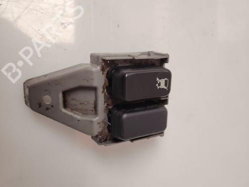 Used Switch MITSUBISHI CANTER Platform/Chassis (FB_, FE_, FG_) [2001-2026]  31370659