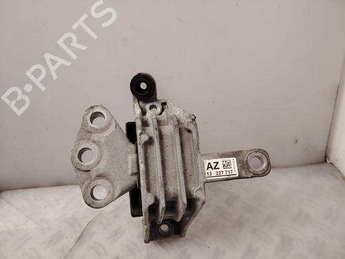 engine-mount-opel-insignia-a-g09-2008-2009-2010-2011-2012-2013-2014-2015-2016-2017-36439267 main image
