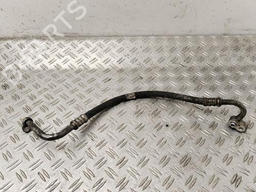 AC-rør MERCEDES-BENZ C-CLASS (W204) [2007-2015]  30943449