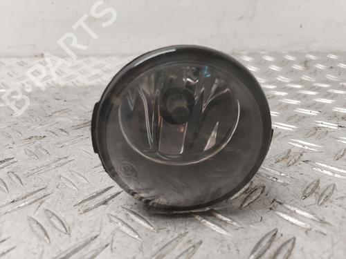 Used Right front fog light NISSAN X-TRAIL II (T31) [2007-2018]  30945050