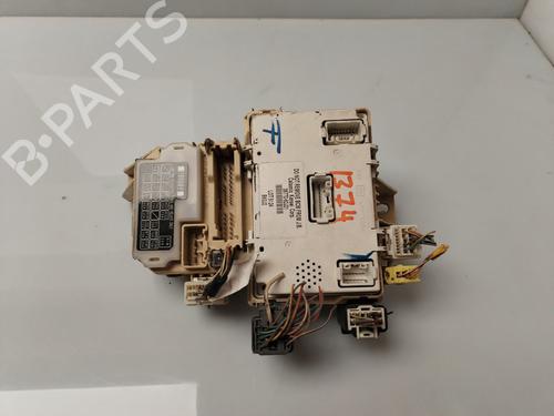 Sikringsdåse SUZUKI SWIFT III (MZ, EZ) | BP30946217E1