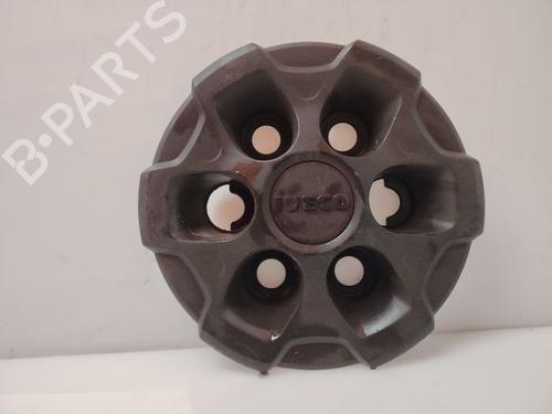 Tapacubos IVECO DAILY VI Platform/Chassis [2014-2026]  33172869