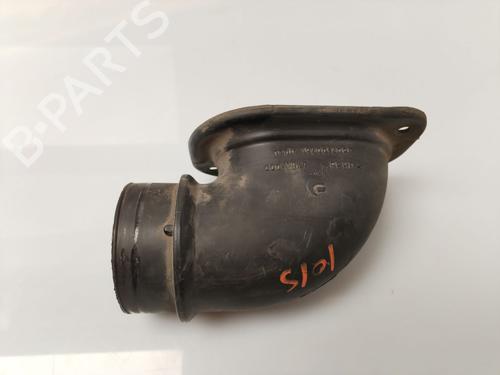 BP31594402M125 main image