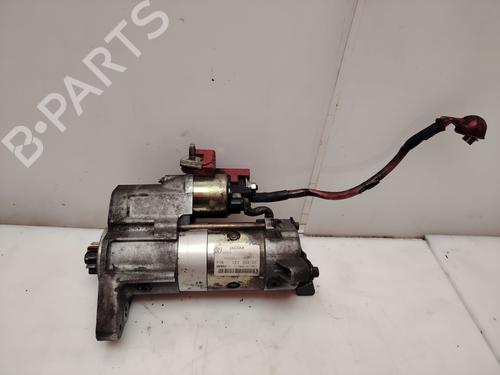 Used Starter Starter 37216085 37216085