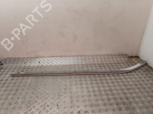 BP30944731C146 main image