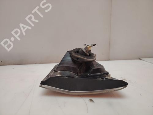 Left tailgate light MITSUBISHI OUTLANDER II (CW_W) | BP37477517C79 - Image 4