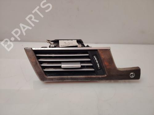 Luftventil MERCEDES-BENZ E-CLASS (W212) [2009-2016]  33006366