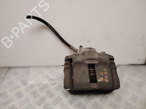 BP33994654M104 main image