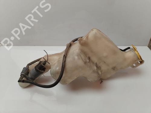 Bottiglia lavavetro DODGE CALIBER 2.0 CRD (140 hp) 30945716