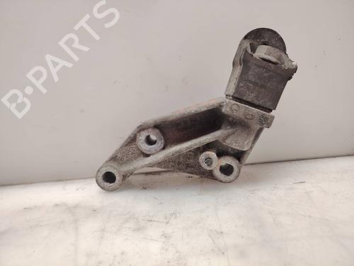 Used Engine mount Engine mount 39210142 39210142