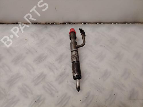 Used Injector Injector NISSAN CABSTAR [2006-2012] 36091353 36091353