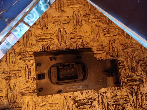 Interrupteur de vitre avant droite LAND ROVER FREELANDER I (L314) 2.0 Td4 4x4 | BP17507877I26