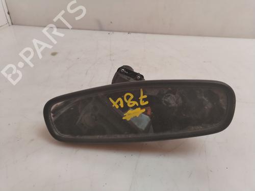 Ryggespeil Innvendig OPEL ASTRA J GTC 2.0 BiTurbo CDTI (08) (194 hp) 24127665