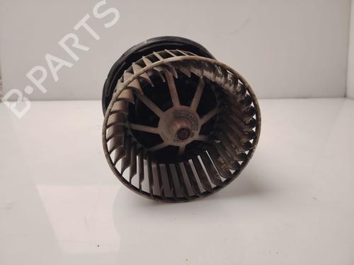 Heater blower motor FORD TRANSIT Van (FA_ _)  | BP31967445M62 