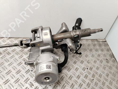 Steering column LANCIA YPSILON (312_) 1.2 Bi-fuel (312.YXA1A) | BP30947021M21