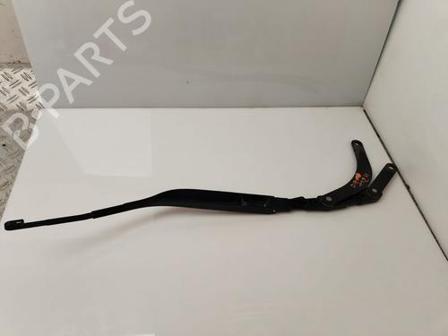 Used Front windshield wiper arm Front windshield wiper arm LEXUS RX (_U3_) 400h AWD (MHU38_) (211 hp) 33243337 33243337