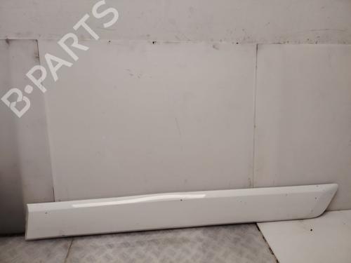 other-ford-transit-van-fa_-_-2006-2007-2008-2009-2010-2011-2012-2013-2014-34127207 main image