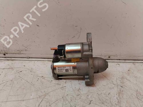 Startmotor DACIA SANDERO III [2021-2025]  18698285