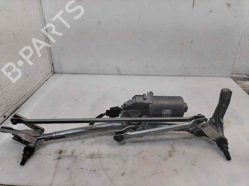 Front wiper motor BMW 3 Convertible (E93) 318 i | BP20931387M29