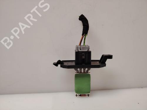 Heater resistor FORD TRANSIT Van (FA_ _) | BP33053327M108 - Image 3