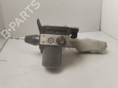 Used ABS pump OPEL ASTRA K Sports Tourer (B16) [2015-2022]  31331173