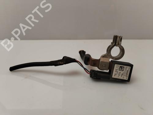 Used Electronic sensor MERCEDES-BENZ SPRINTER 3,5-t Van (B907, B910) [2018-2025]  30946052