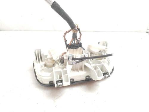 Climate control FIAT DOBLO Cargo (263_) | BP22552260I5