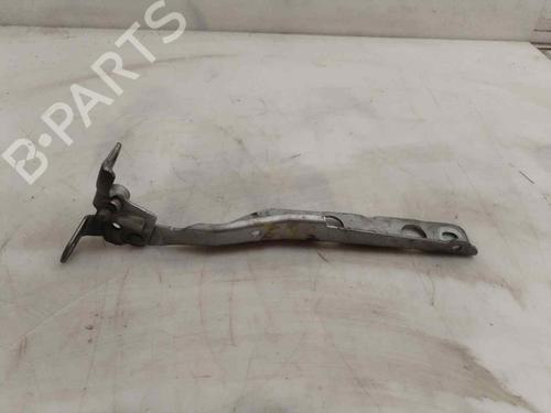 Used Hinge/Door check strap CITROËN C4 Grand Picasso II (DA_, DE_) [2013-2026]  20699023