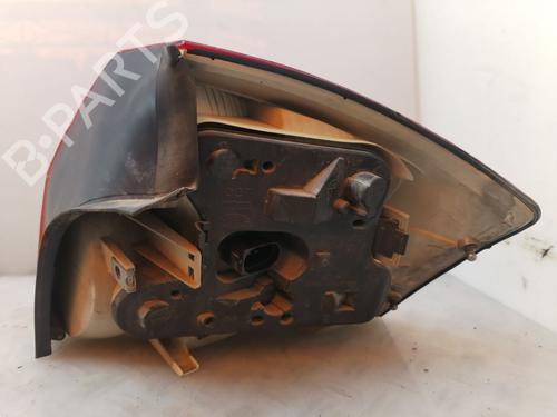 Left taillight AUDI A4 B5 (8D2) | BP36091341C34 - Image 3