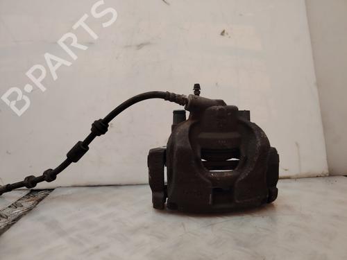 Used Right front brake caliper Right front brake caliper 36870517 36870517