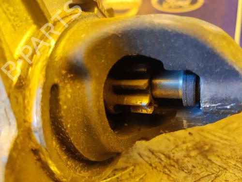 Starter MINI MINI (R50, R53) One | BP17509629M8 