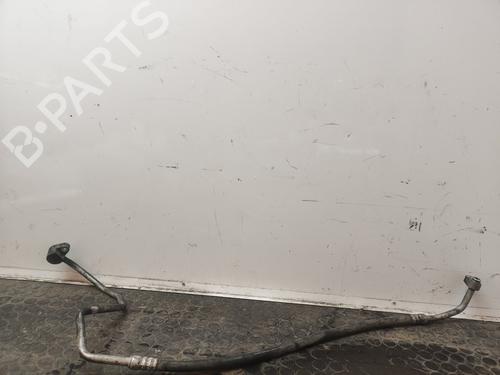 Used AC pipe AC pipe PEUGEOT BOXER Van [2006-2026] 17501253 17501253