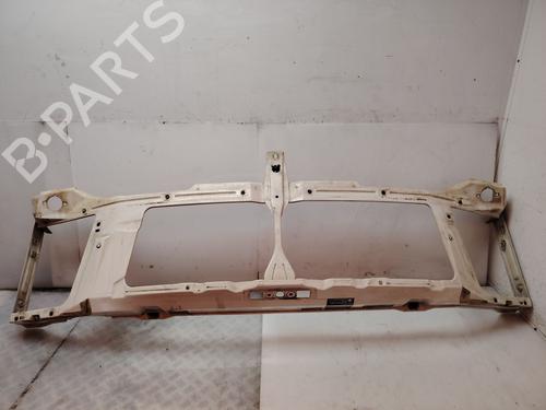 Used Front slam panel Front slam panel VW LT 28-46 II Van (2DA, 2DD, 2DH) 2.8 TDI (125 hp) 34099236 34099236