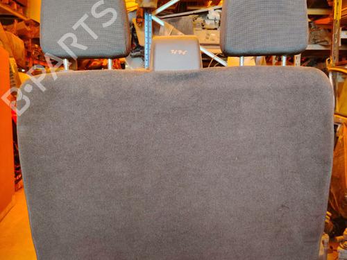 Right front seat FORD TRANSIT CUSTOM V362 Van (FY, FZ) | BP36767849C16 - Image 4