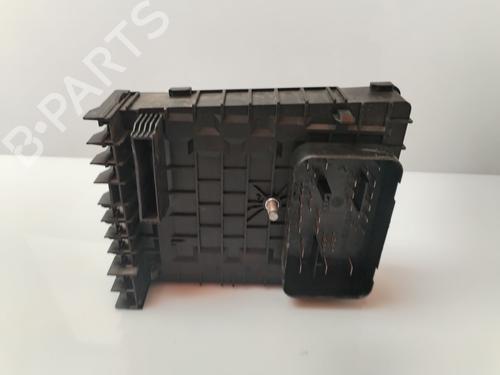Used Fuse box SEAT ALTEA XL (5P5, 5P8) [2006-2015]  30945655