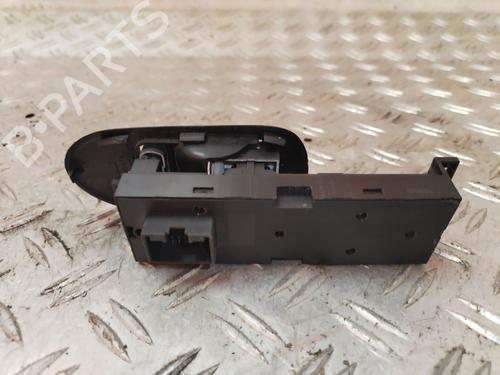Left front window switch SEAT LEON (1M1) | BP30944495I27