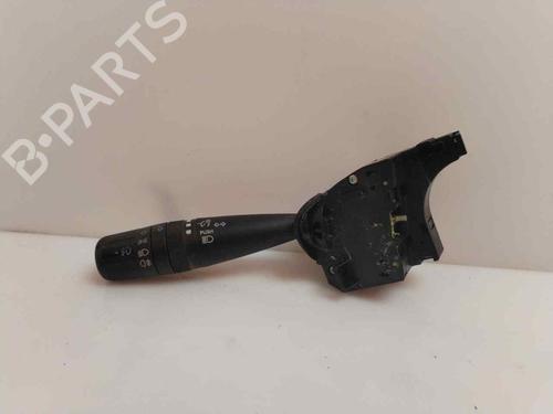 Forlygtekontakt DODGE JOURNEY 2.0 CRD (140 hp) 19066023