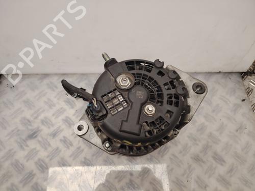 Alternator CHEVROLET ORLANDO (J309)  | BP33891250M7  - Image 5