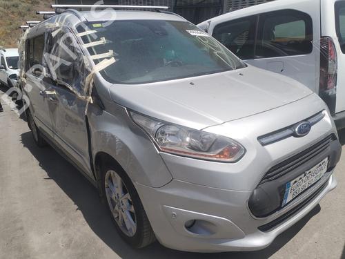 Toppbeskyttelse FORD TOURNEO CONNECT / GRAND TOURNEO CONNECT V408 MPV 1.6 TDCi | BP37496381M93  - Image 5