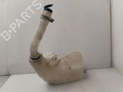 Used Windscreen washer tank Windscreen washer tank IVECO DAILY VI Platform/Chassis [2014-2026] 34355307 34355307