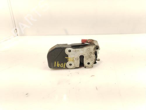 Used Front right lock Front right lock CHRYSLER VOYAGER IV (RG, RS) 2.8 CRD (150 hp) 36771731 36771731