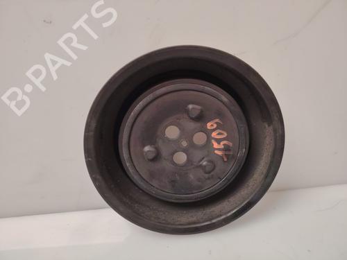 Remskive FORD TRANSIT Van (FA_ _) [2006-2014]  31128992