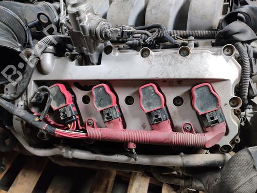 Motor AUDI A6 C6 Avant (4F5) 4.2 FSI quattro | BP17502872M1 